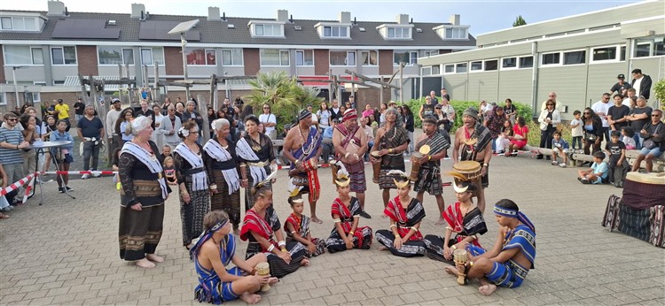 20250906_181742 20250906_181742.jpg