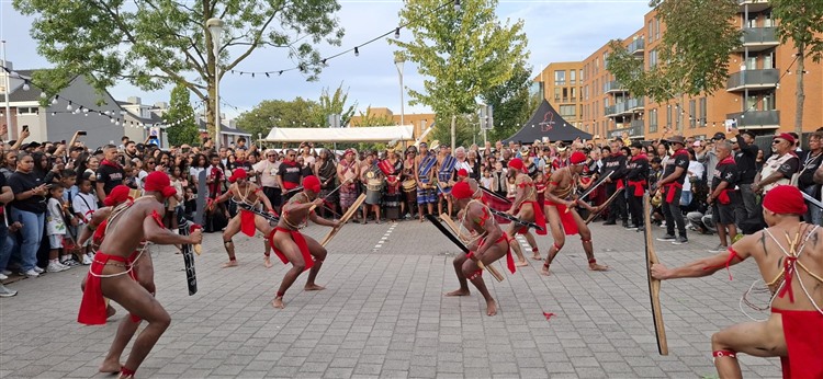 20250906_184641(0) 20250906_184641-0.jpg