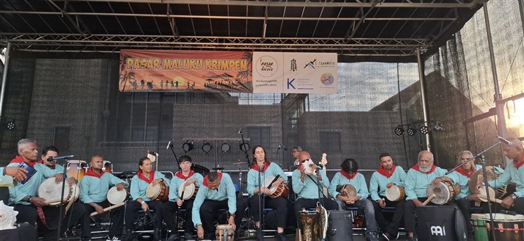 20250906_190925 20250906_190925.jpg