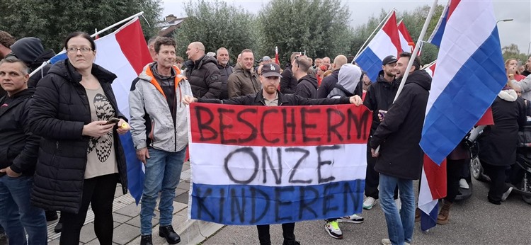 20251007_184826 20251007_184826.jpg