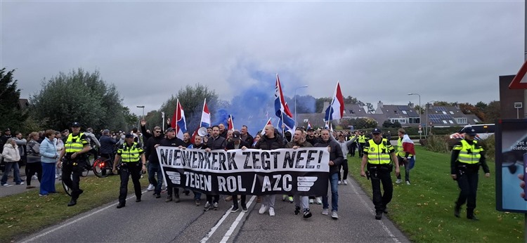 20251007_190152 20251007_190152.jpg