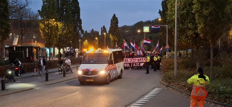 20251007_192057 20251007_192057.jpg