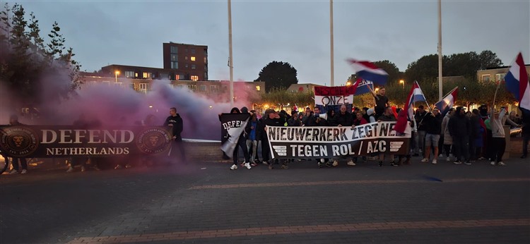 20251007_192720 20251007_192720.jpg