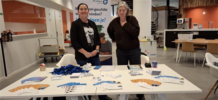 20251008_151258 20251008_151258.jpg