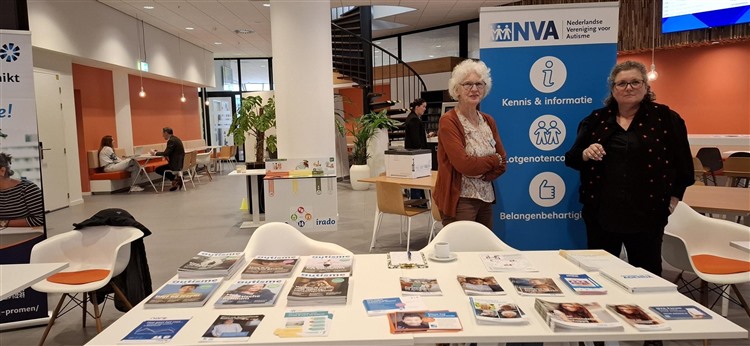 20251008_151343 20251008_151343.jpg