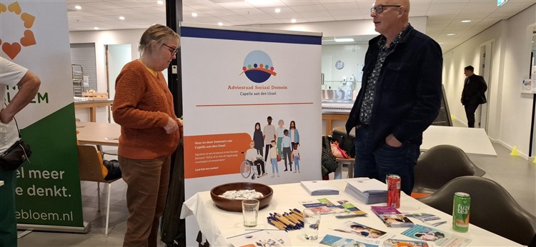 20251008_151540 20251008_151540.jpg