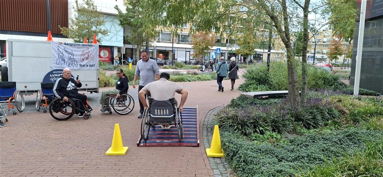 20251008_154950 20251008_154950.jpg