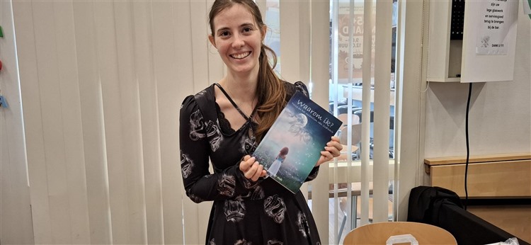 20251010_134627 20251010_134627.jpg