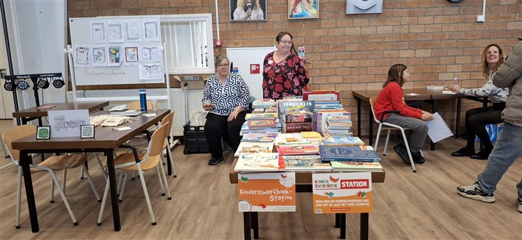 20251010_134950 20251010_134950.jpg