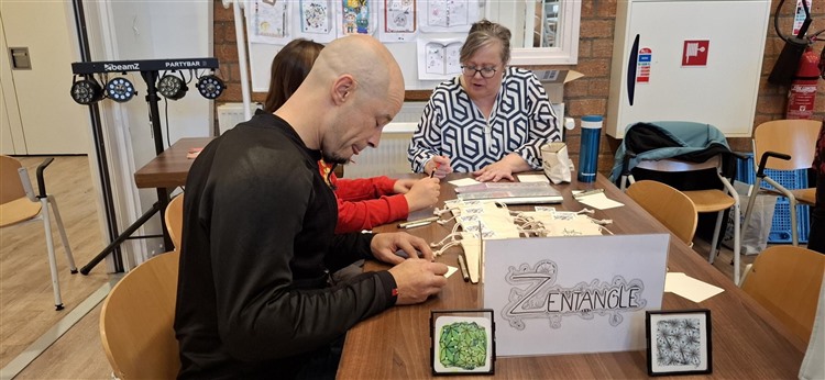 20251010_135510 20251010_135510.jpg