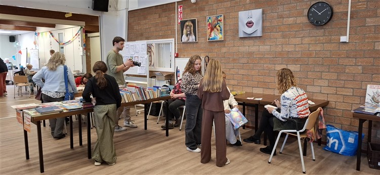 20251010_135734 20251010_135734.jpg