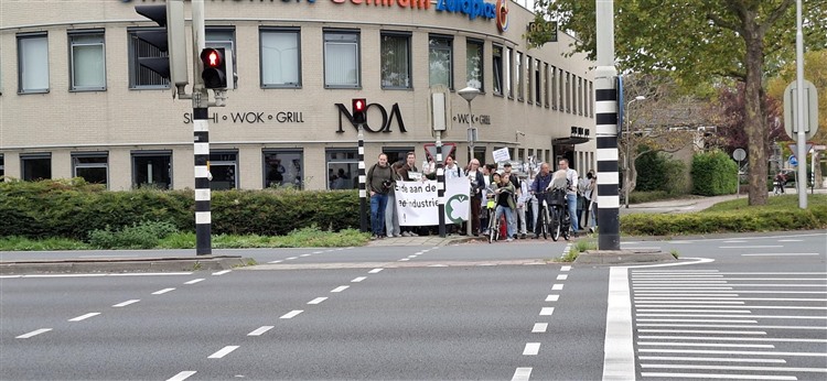 20251010_155413 20251010_155413.jpg