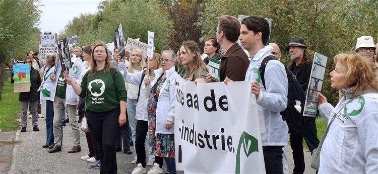 20251010_160851 20251010_160851.jpg