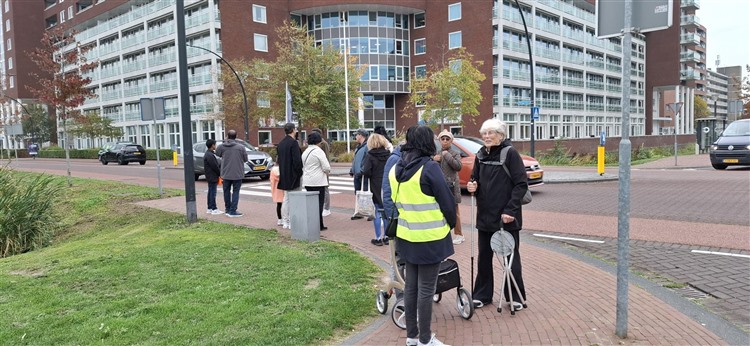 20251011_111136 20251011_111136.jpg