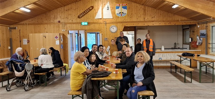 20251011_115328(0) 20251011_115328-0.jpg