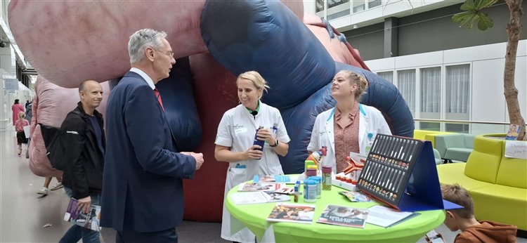 20251011_132643 20251011_132643.jpg