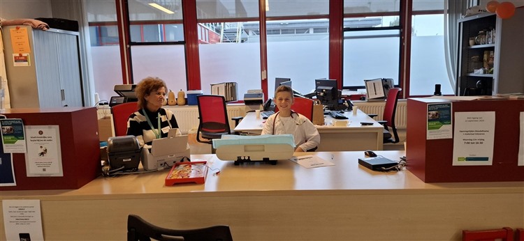 20251011_134146 20251011_134146.jpg