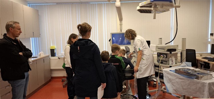 20251011_134209 20251011_134209.jpg