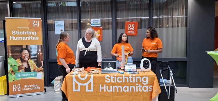 20251011_134424 20251011_134424.jpg