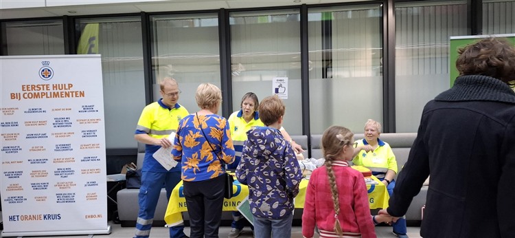 20251011_134441 20251011_134441.jpg