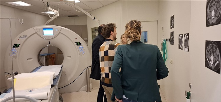 20251011_134917 20251011_134917.jpg