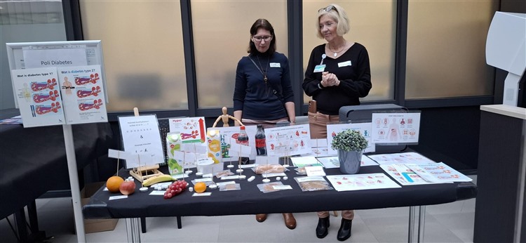 20251011_135017 20251011_135017.jpg