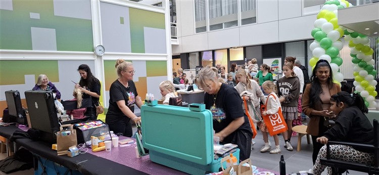 20251011_141843 20251011_141843.jpg