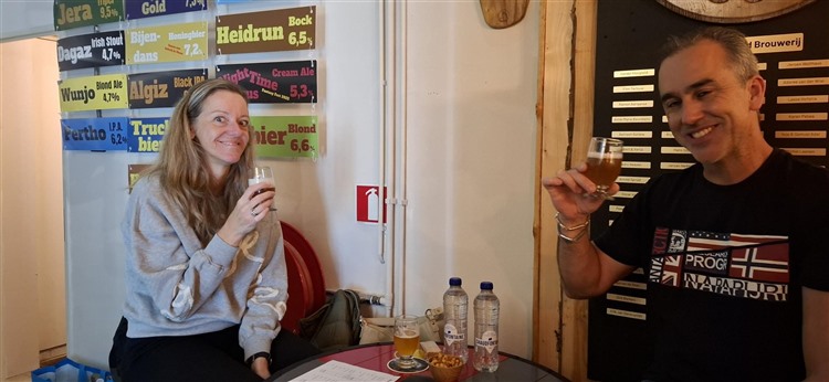 20251017_194040 (1) 20251017_194040-1.jpg