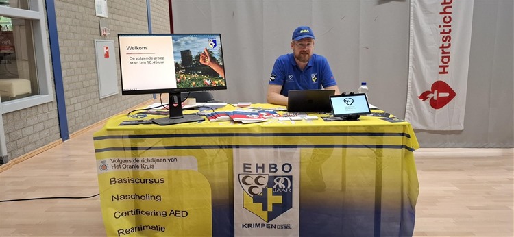 20251018_102321 20251018_102321.jpg