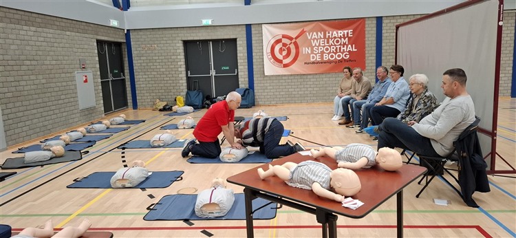 20251018_102446 20251018_102446.jpg