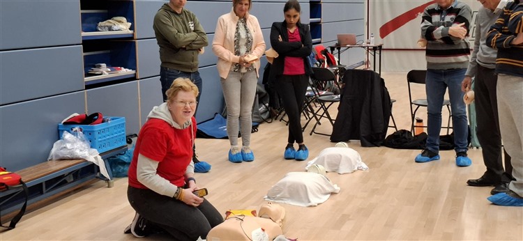 20251018_104639 20251018_104639.jpg