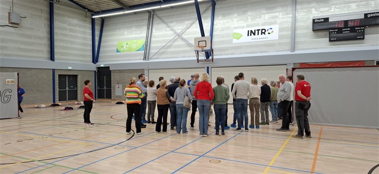 20251018_104831 20251018_104831.jpg