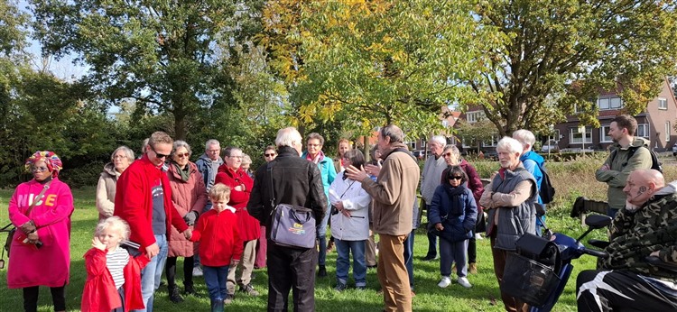 20251018_140401 20251018_140401.jpg