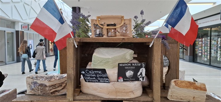 20251019_121429 20251019_121429.jpg