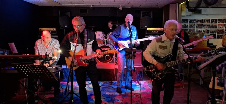 20251019_150649 20251019_150649.jpg