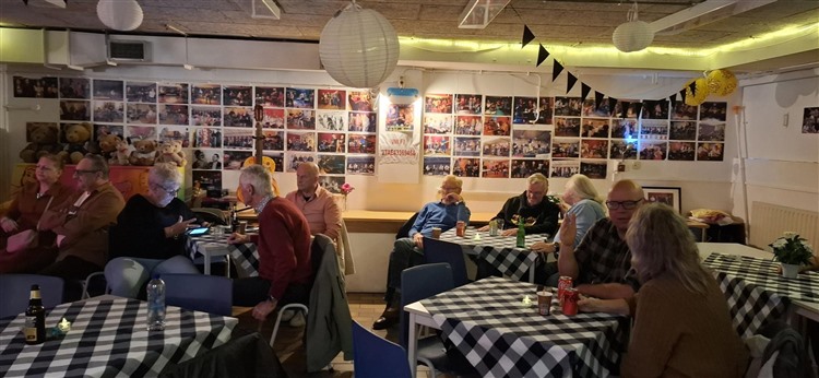 20251019_152622 20251019_152622.jpg