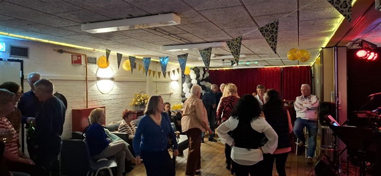 20251019_152713 20251019_152713.jpg