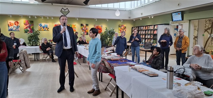 20251021_105818 20251021_105818.jpg