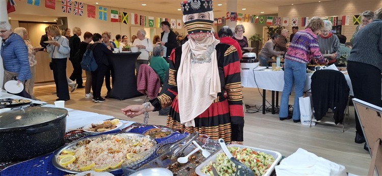 20251021_113722 20251021_113722.jpg