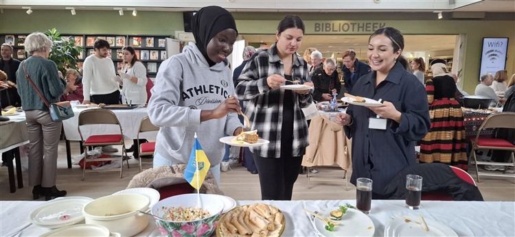 20251021_114033 20251021_114033.jpg