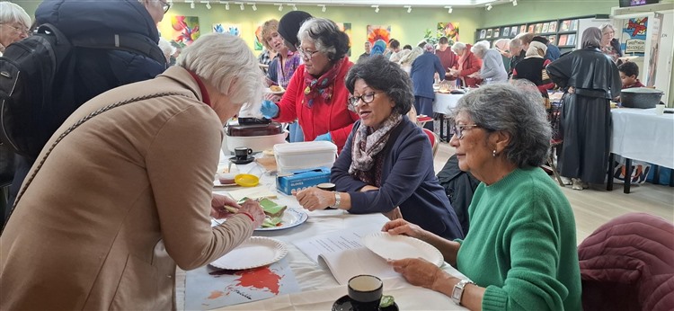 20251021_114059 20251021_114059.jpg