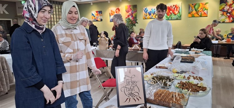 20251021_120450 20251021_120450.jpg