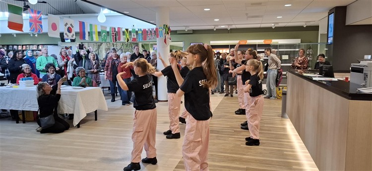 20251021_121427 20251021_121427.jpg