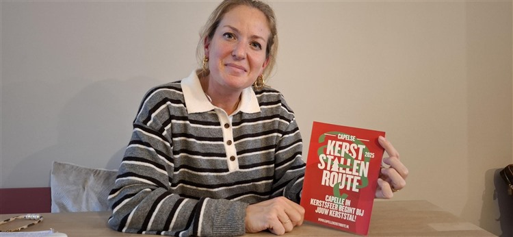 20251023_160545 20251023_160545.jpg