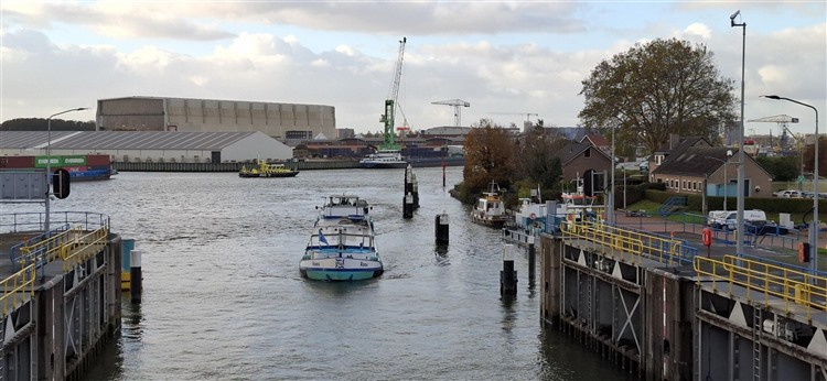 20251024_095012 20251024_095012.jpg