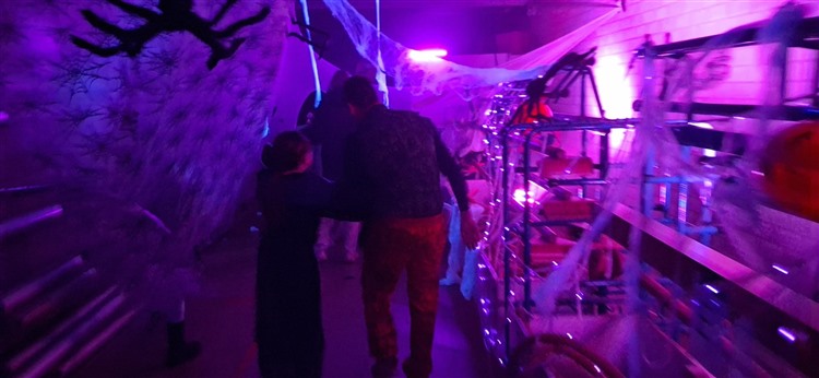 20251031_190606 20251031_190606.jpg