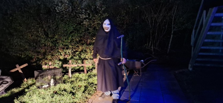 20251031_191216 20251031_191216.jpg