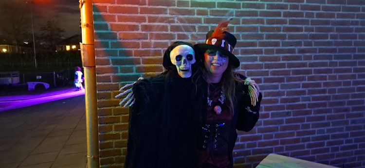 20251031_191256 20251031_191256.jpg