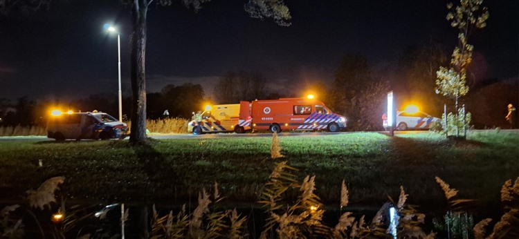 20251102_215433 20251102_215433.jpg