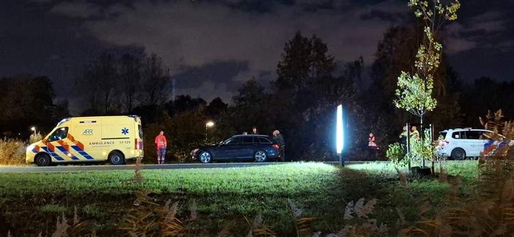 20251102_220742 20251102_220742.jpg